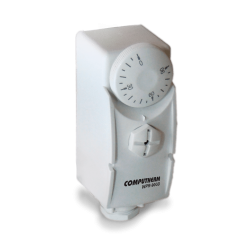Computherm - Mechanikus termosztátok - COMPUTHERM WPR-90GD - Quantrax Kft. 